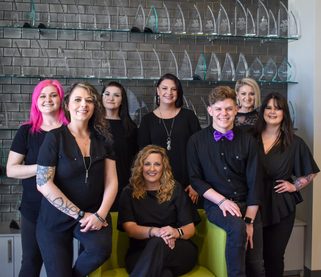 opportunities-great-salons